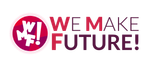 WMF 2022 We Make Future