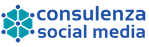 Consulenza Social Media