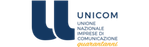 UNICOM - Unione Nazionale Imprese di Comunicazione