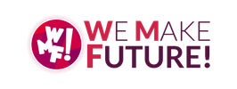 WMF - Fiera e Festival sull'Innovazione Tecnologica e Digitale 13 · 14 · 15 Giugno 2024 | BolognaFiere